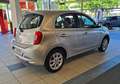 Nissan Micra 1.2  + SHZ+ Allwetterreifen Argent - thumbnail 2