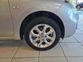 Nissan Micra 1.2  + SHZ+ Allwetterreifen Argent - thumbnail 9