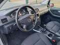 Mercedes-Benz B 160 B Klasse *TüV Neu*AHK*Klima*PDC*ToP Zilver - thumbnail 13