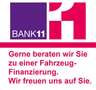 Mercedes-Benz B 160 B Klasse *TüV Neu*AHK*Klima*PDC*ToP Zilver - thumbnail 16