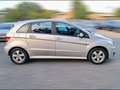 Mercedes-Benz B 160 B Klasse *TüV Neu*AHK*Klima*PDC*ToP Zilver - thumbnail 5