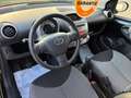 Toyota Sonstige Aygo  Cool *INSP/HU/BREMSEN/ALLWETTER NEU* Schwarz - thumbnail 10