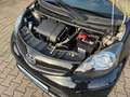 Toyota Sonstige Aygo  Cool *INSP/HU/BREMSEN/ALLWETTER NEU* Schwarz - thumbnail 16