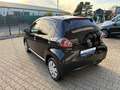 Toyota Sonstige Aygo  Cool *INSP/HU/BREMSEN/ALLWETTER NEU* Schwarz - thumbnail 7