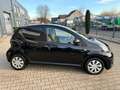 Toyota Sonstige Aygo  Cool *INSP/HU/BREMSEN/ALLWETTER NEU* Schwarz - thumbnail 6
