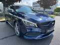 Mercedes-Benz CLA 180 Shooting Brake Business Solution AMG Camera Stoelv Blauw - thumbnail 4