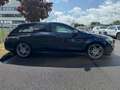 Mercedes-Benz CLA 180 Shooting Brake Business Solution AMG Camera Stoelv Blauw - thumbnail 19
