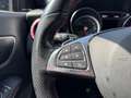 Mercedes-Benz CLA 180 Shooting Brake Business Solution AMG Camera Stoelv Blauw - thumbnail 14
