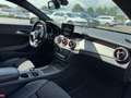 Mercedes-Benz CLA 180 Shooting Brake Business Solution AMG Camera Stoelv Blauw - thumbnail 6