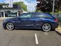 Mercedes-Benz CLA 180 Shooting Brake Business Solution AMG Camera Stoelv Blauw - thumbnail 20