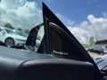 Mercedes-Benz CLA 180 Shooting Brake Business Solution AMG Camera Stoelv Blauw - thumbnail 13