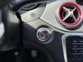 Mercedes-Benz CLA 180 Shooting Brake Business Solution AMG Camera Stoelv Blauw - thumbnail 17