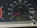 Lada Niva Niva 1.7i Only Grün - thumbnail 8