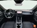 Alfa Romeo Tonale 1.5 MHEV GASOLINA 130 CV SPRINT FWD Azul - thumbnail 10