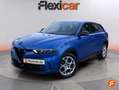Alfa Romeo Tonale 1.5 MHEV GASOLINA 130 CV SPRINT FWD Azul - thumbnail 2