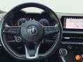 Alfa Romeo Tonale 1.5 MHEV GASOLINA 130 CV SPRINT FWD Azul - thumbnail 11