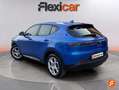 Alfa Romeo Tonale 1.5 MHEV GASOLINA 130 CV SPRINT FWD Azul - thumbnail 4