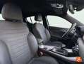 Alfa Romeo Tonale 1.5 MHEV GASOLINA 130 CV SPRINT FWD Azul - thumbnail 24