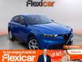 Alfa Romeo Tonale 1.5 MHEV GASOLINA 130 CV SPRINT FWD Azul - thumbnail 1