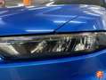 Alfa Romeo Tonale 1.5 MHEV GASOLINA 130 CV SPRINT FWD Azul - thumbnail 28