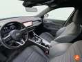 Alfa Romeo Tonale 1.5 MHEV GASOLINA 130 CV SPRINT FWD Azul - thumbnail 21