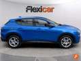 Alfa Romeo Tonale 1.5 MHEV GASOLINA 130 CV SPRINT FWD Azul - thumbnail 8