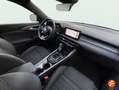 Alfa Romeo Tonale 1.5 MHEV GASOLINA 130 CV SPRINT FWD Azul - thumbnail 23