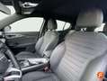 Alfa Romeo Tonale 1.5 MHEV GASOLINA 130 CV SPRINT FWD Azul - thumbnail 22