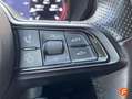 Alfa Romeo Tonale 1.5 MHEV GASOLINA 130 CV SPRINT FWD Azul - thumbnail 13
