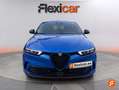 Alfa Romeo Tonale 1.5 MHEV GASOLINA 130 CV SPRINT FWD Azul - thumbnail 9