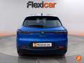 Alfa Romeo Tonale 1.5 MHEV GASOLINA 130 CV SPRINT FWD Azul - thumbnail 5