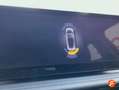 Alfa Romeo Tonale 1.5 MHEV GASOLINA 130 CV SPRINT FWD Azul - thumbnail 20