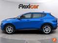 Alfa Romeo Tonale 1.5 MHEV GASOLINA 130 CV SPRINT FWD Azul - thumbnail 3