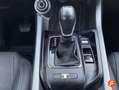 Alfa Romeo Tonale 1.5 MHEV GASOLINA 130 CV SPRINT FWD Azul - thumbnail 15