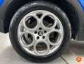 Alfa Romeo Tonale 1.5 MHEV GASOLINA 130 CV SPRINT FWD Azul - thumbnail 27