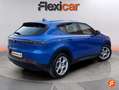Alfa Romeo Tonale 1.5 MHEV GASOLINA 130 CV SPRINT FWD Azul - thumbnail 7