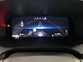 Renault Captur INTENS BLUE dCi 115 EDC Weiß - thumbnail 13
