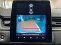 Renault Captur INTENS BLUE dCi 115 EDC Weiß - thumbnail 15