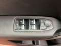 Renault Captur INTENS BLUE dCi 115 EDC Weiß - thumbnail 20
