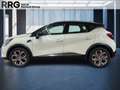 Renault Captur INTENS BLUE dCi 115 EDC Weiß - thumbnail 2