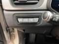 Renault Captur INTENS BLUE dCi 115 EDC Weiß - thumbnail 18