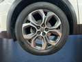 Renault Captur INTENS BLUE dCi 115 EDC Weiß - thumbnail 22