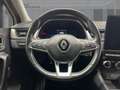 Renault Captur INTENS BLUE dCi 115 EDC Weiß - thumbnail 11