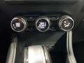 Renault Captur INTENS BLUE dCi 115 EDC Weiß - thumbnail 16
