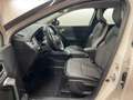 Renault Captur INTENS BLUE dCi 115 EDC Weiß - thumbnail 19