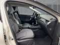 Renault Captur INTENS BLUE dCi 115 EDC Weiß - thumbnail 8
