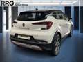 Renault Captur INTENS BLUE dCi 115 EDC Weiß - thumbnail 5