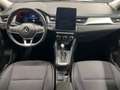 Renault Captur INTENS BLUE dCi 115 EDC Weiß - thumbnail 12