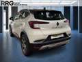Renault Captur INTENS BLUE dCi 115 EDC Weiß - thumbnail 4