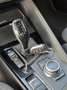 BMW X2 sDrive20i Aut. - thumbnail 5